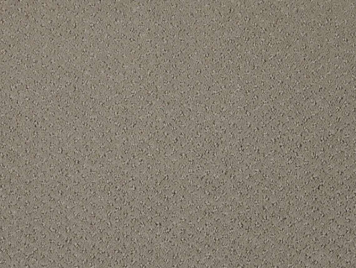 Carve Classic - 431-Leem-1